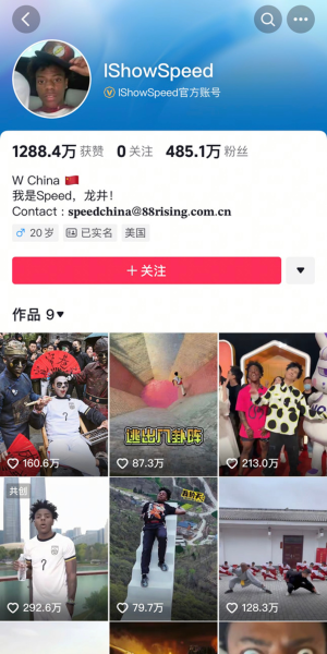 图222 图222