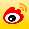 图片9 图片9